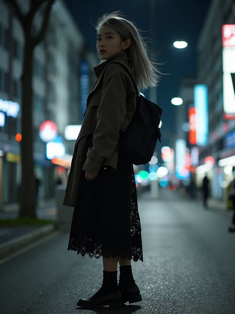 coordinate-364449f30d0e4772a698e1c04c11ad13