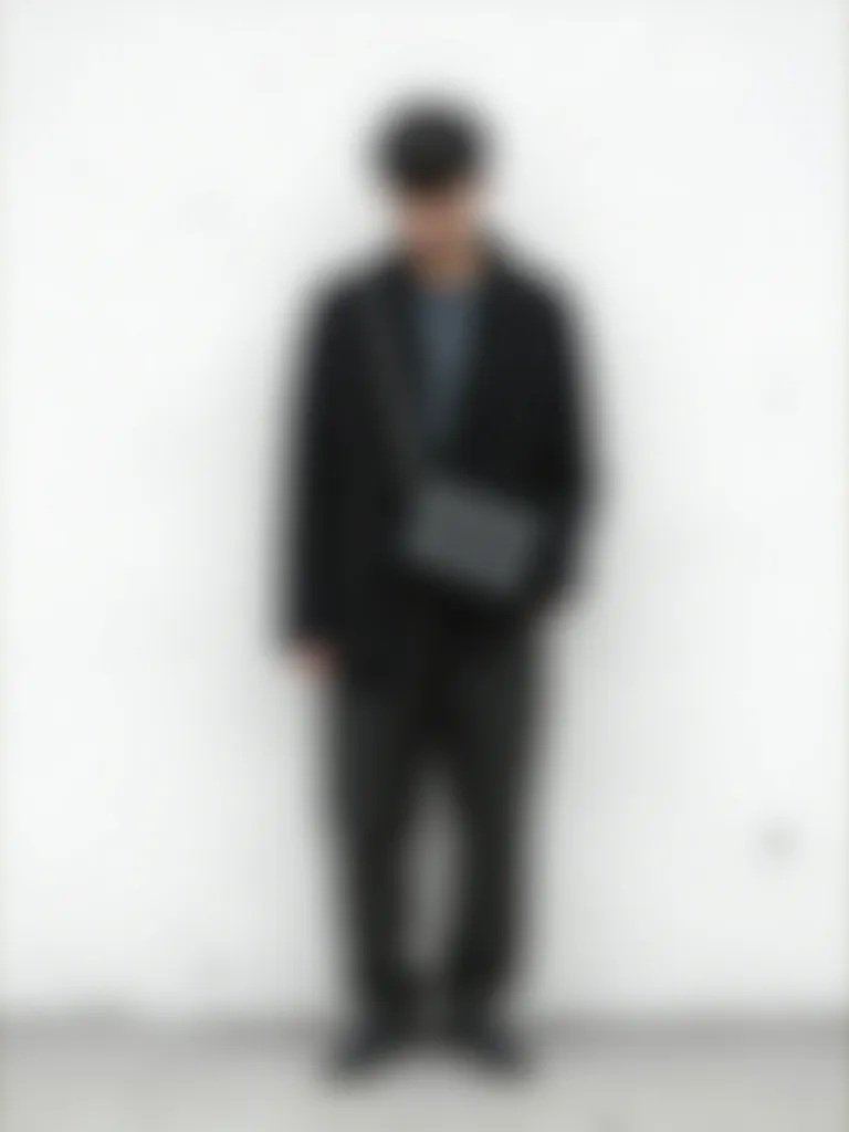 大内 湊（湊ぼん） のコーディネート