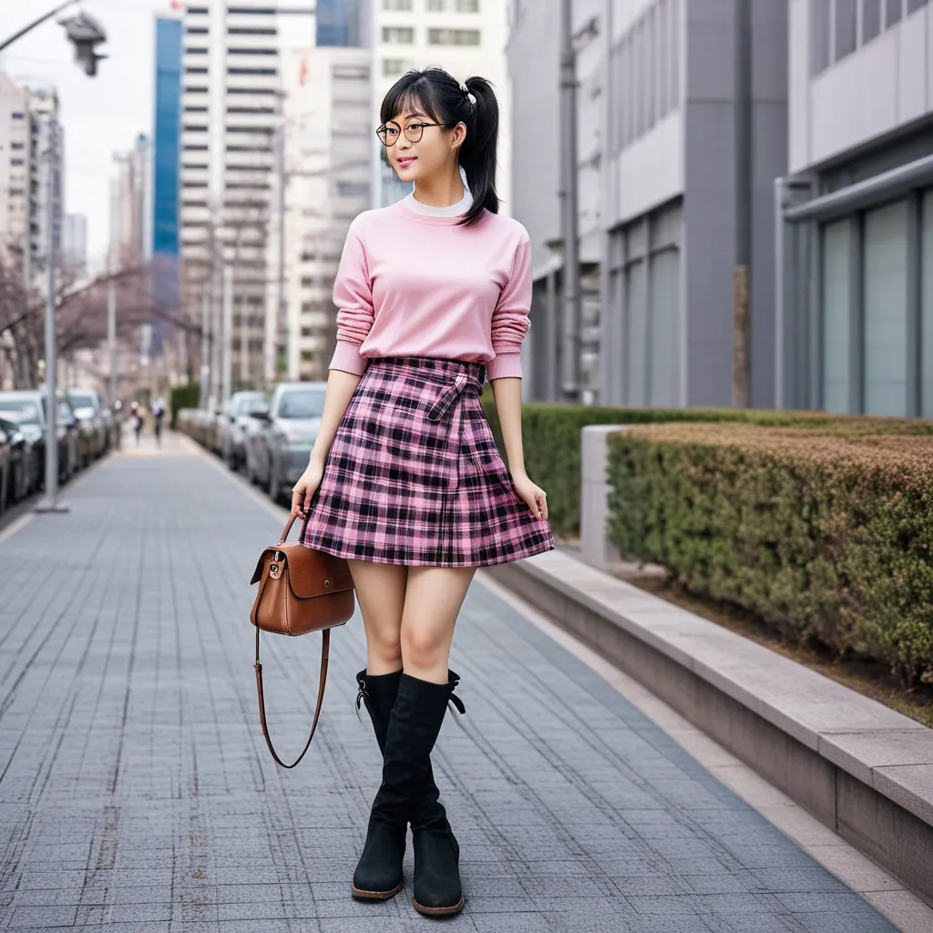 coordinate-3645fdabc9de4184a9ecb3b4f846a998