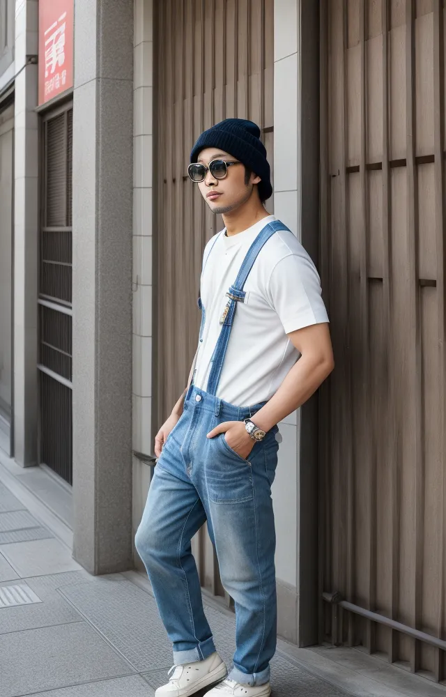 coordinate-364600a3c7e243be985d992959663cd5