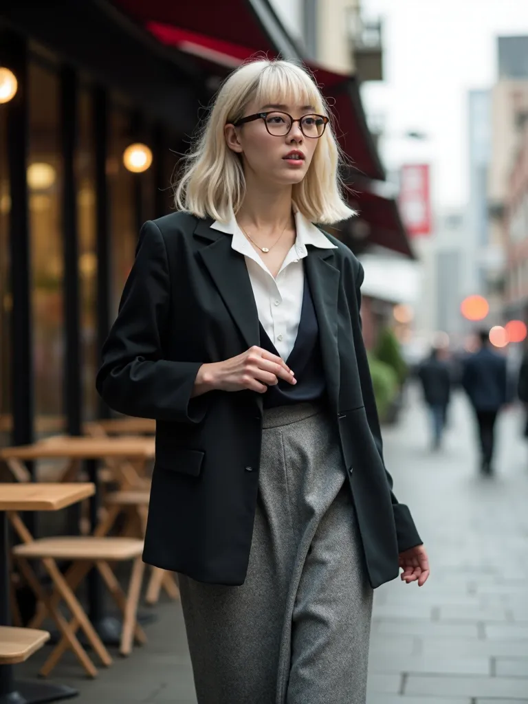 coordinate-3647adc206a9482aa478408cb75e227a