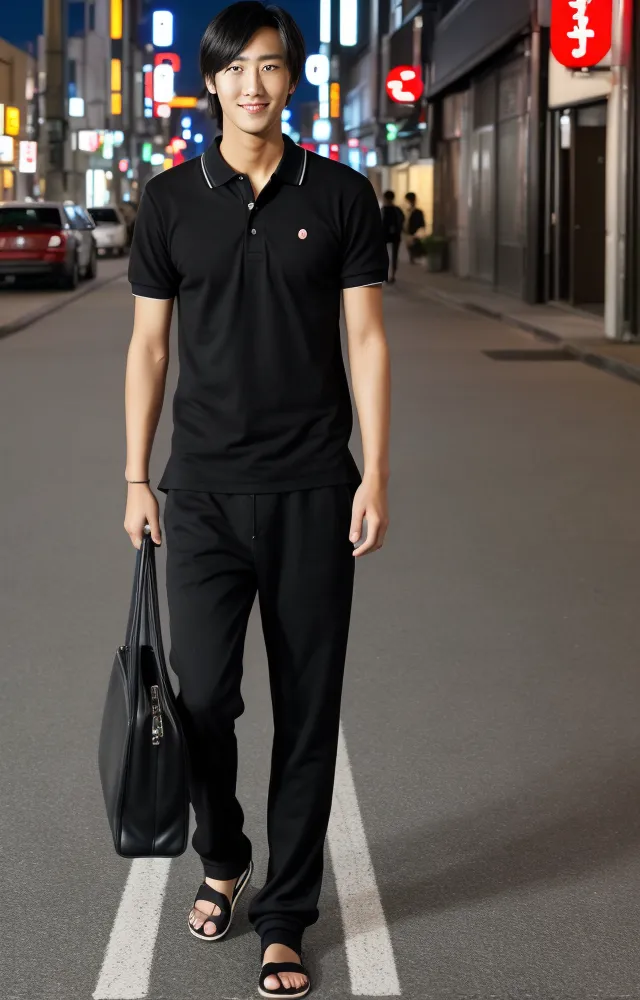 coordinate-36497b50249b4c6b9e8fd3be3624a92b