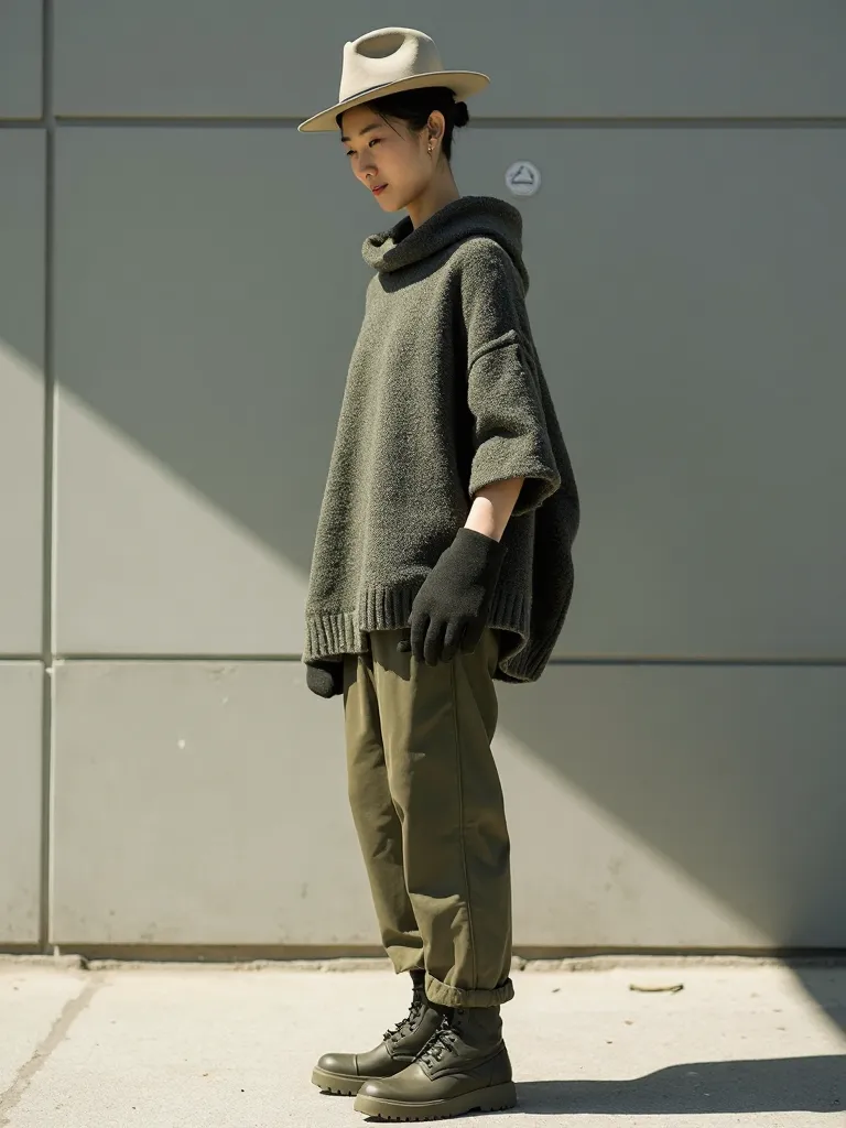 coordinate-3649c45065274e57be4d2b5cd6de8b91