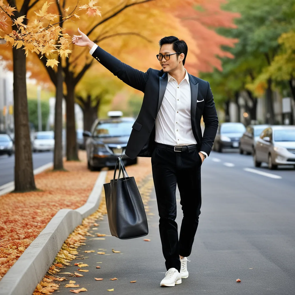 coordinate-364b21ec09bf4b24a93d4d93f066b32f