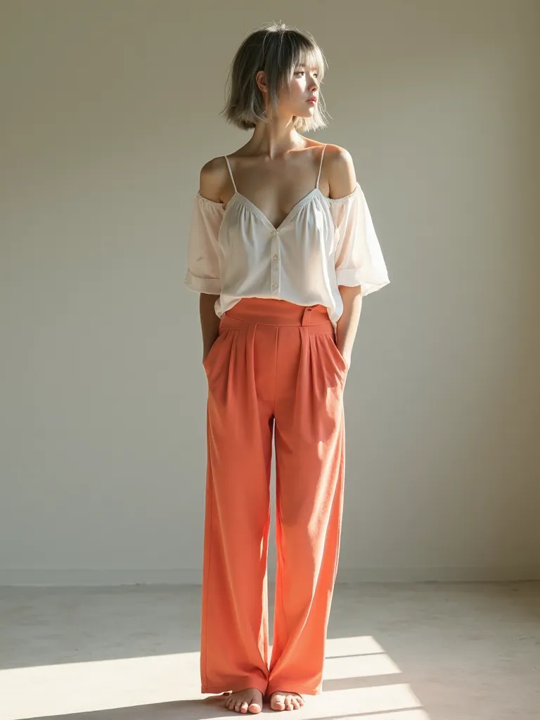 coordinate-364d1c46e0744ed0afb7c57a97de1176