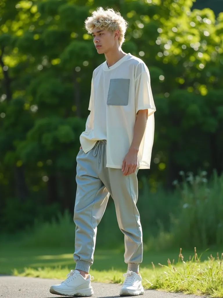 thumbnail-365306bc9b5f422e85f60d15a1198cf9