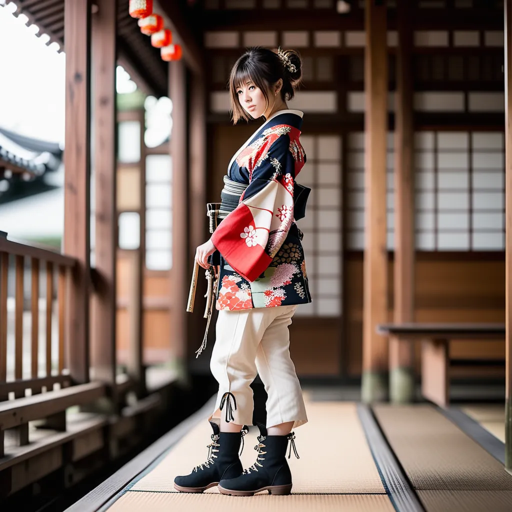 coordinate-36536276f45e438199a9df7623fb3f59