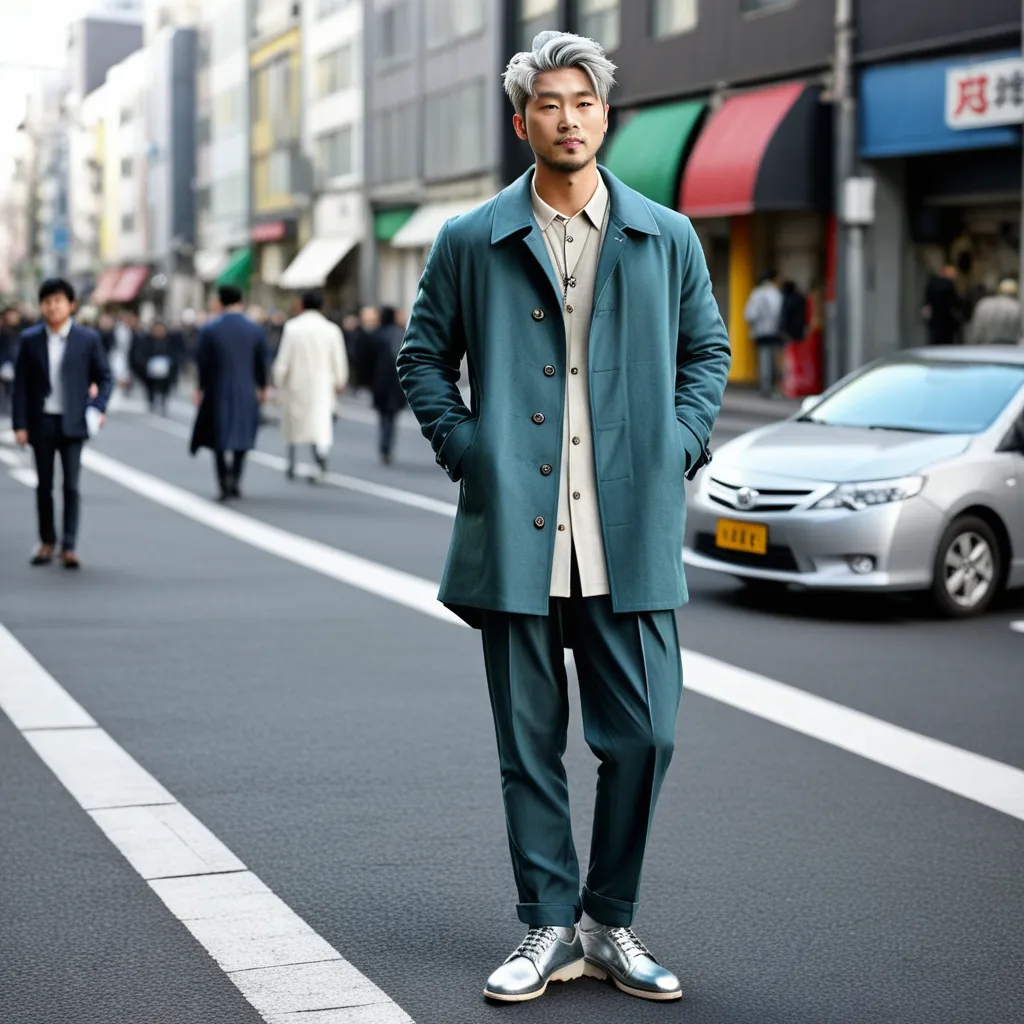 coordinate-36542821a832405694817969584ed442