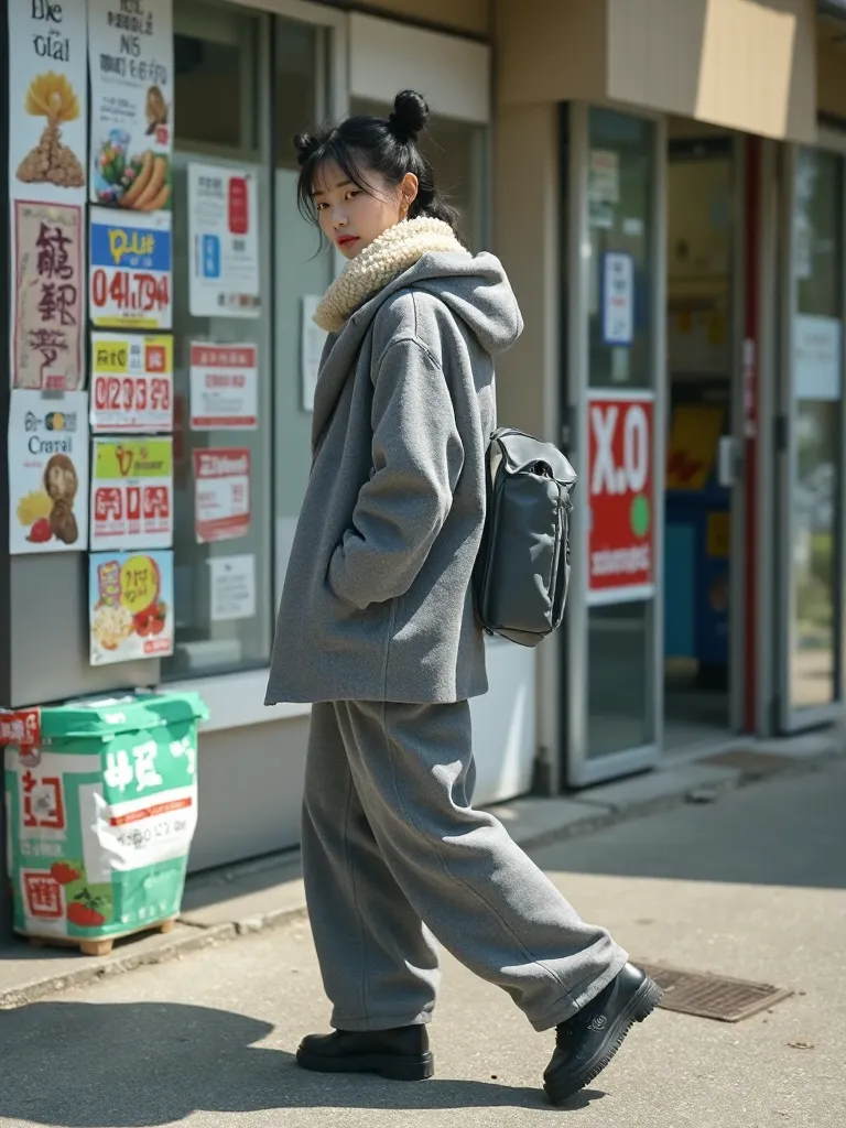 coordinate-3655bea53aec4ef69d87475a83b27223