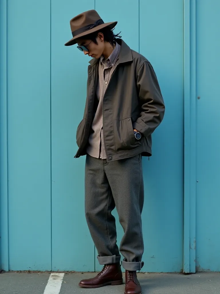 coordinate-36568db9ea7e48b5a306194171258b2d