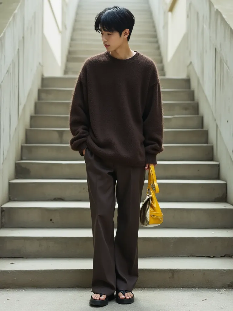 coordinate-36589277096d406480a8a7dd390eb6cd