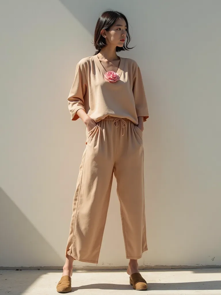 coordinate-3659a53749b54b24815d0387cfe621f2