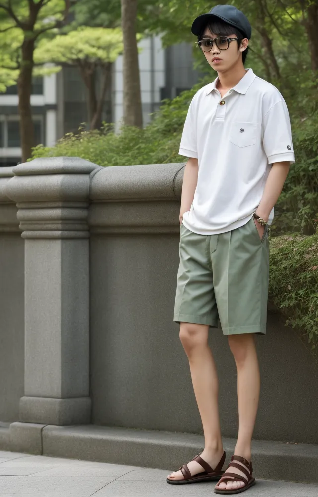 coordinate-365ab7a481b44be0a75a82999a7f51d4