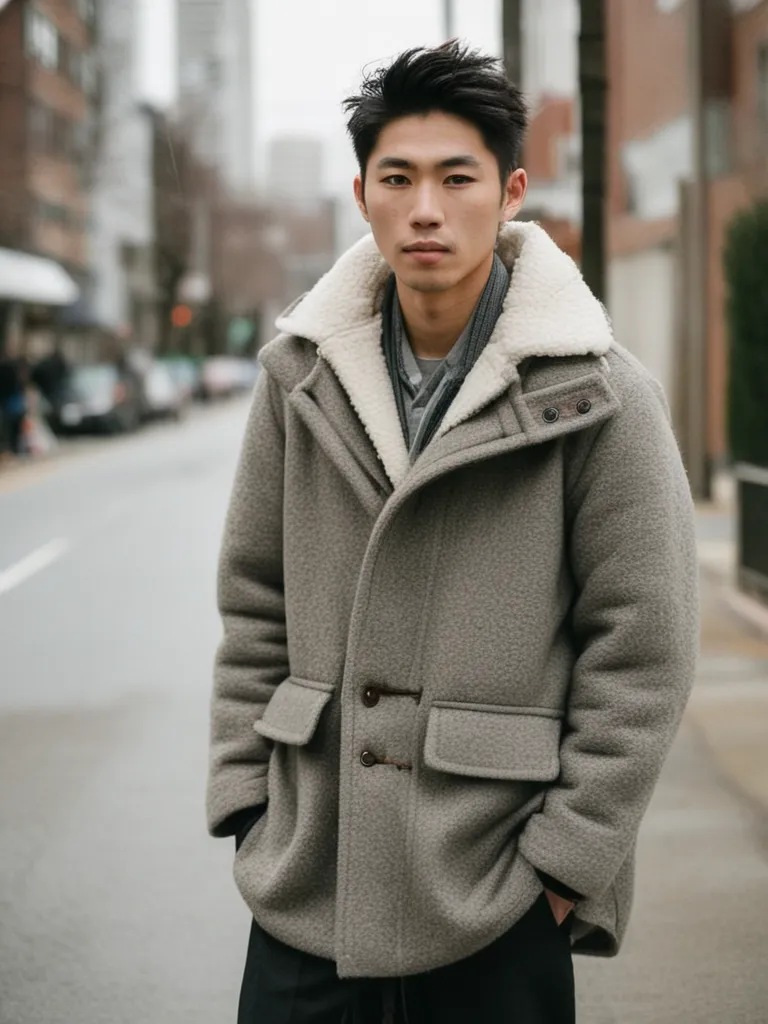 coordinate-365ac72bf9484405ac2022c87248c969