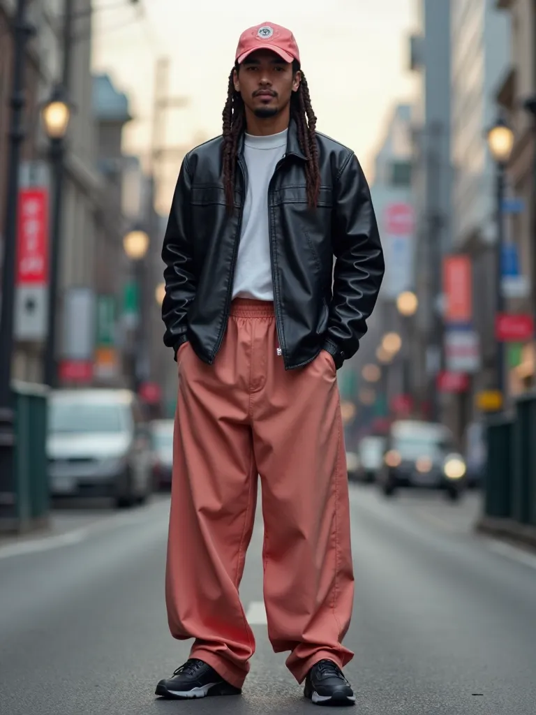 coordinate-365ae01861c34e8db17e5b6f51ad2afc