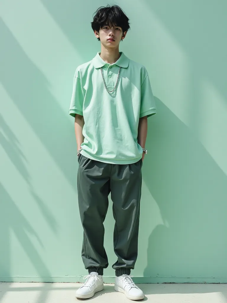 coordinate-3660b4dafe2e4934b0ad9e3ddc2b9730