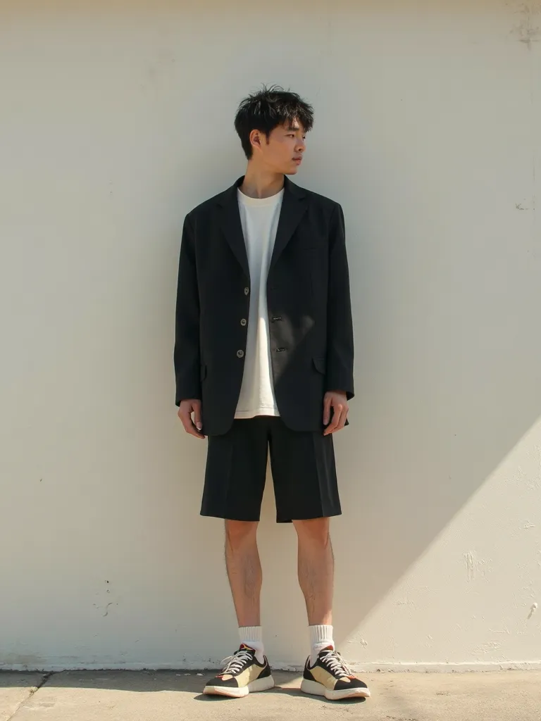 coordinate-3665c63096ab4f91831c61e71671ded5