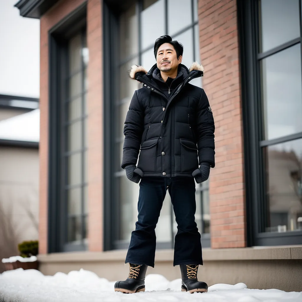 coordinate-3666c45c55c94376bdf0c6d6ea0bc80f