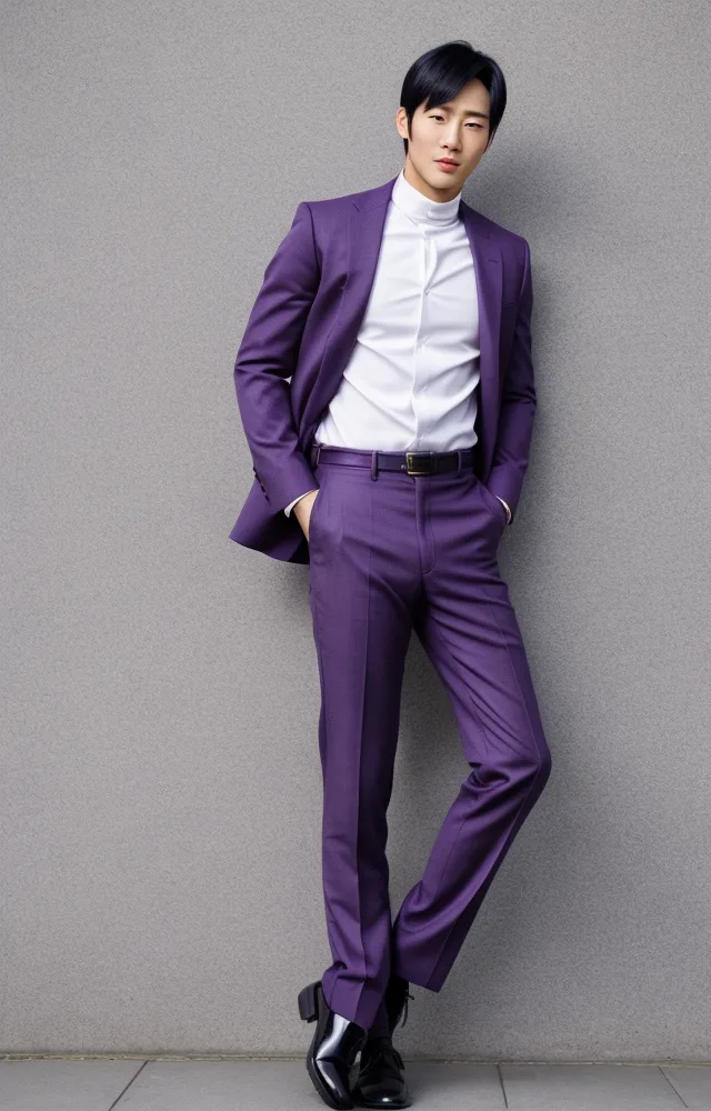 coordinate-3667bc6206f3488ea6bd4a2f3f863e0e