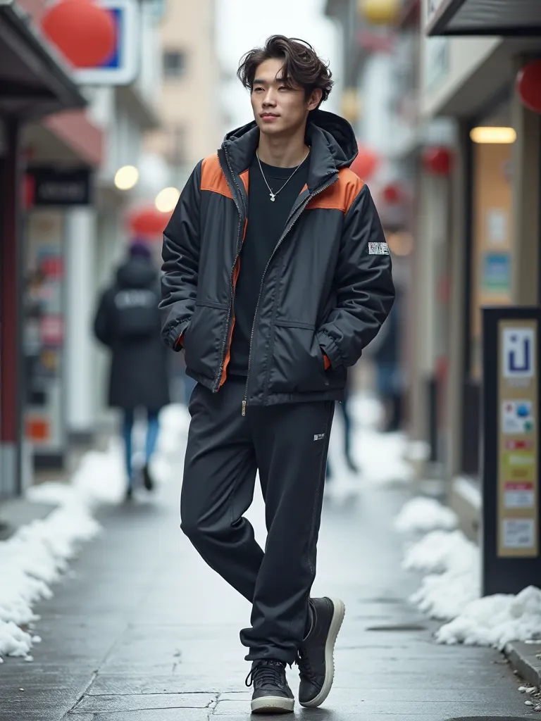 coordinate-366a8165e5ba4990b35b41740c18684b