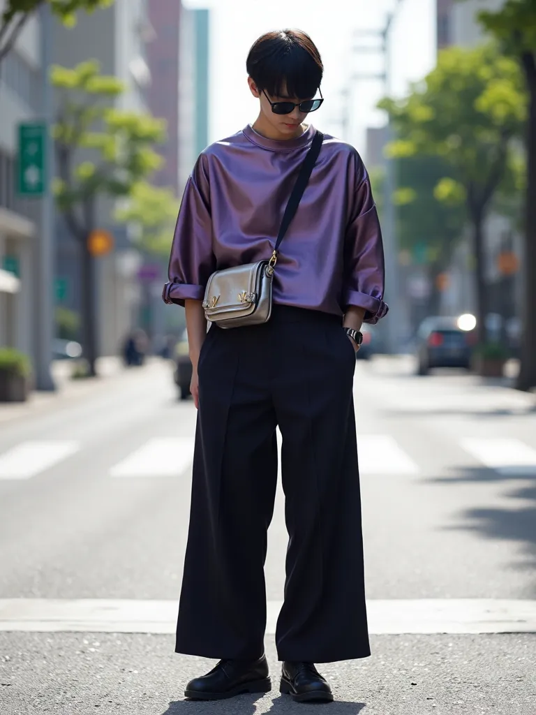 coordinate-366aa7f0c4fe49458ec0b5bad1289f51