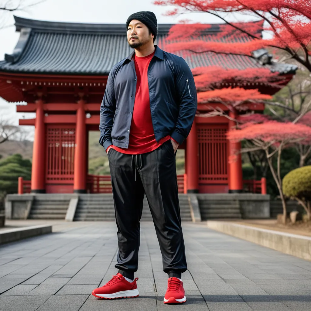 coordinate-366bfb4285984d59bf8127aedceb7e4e