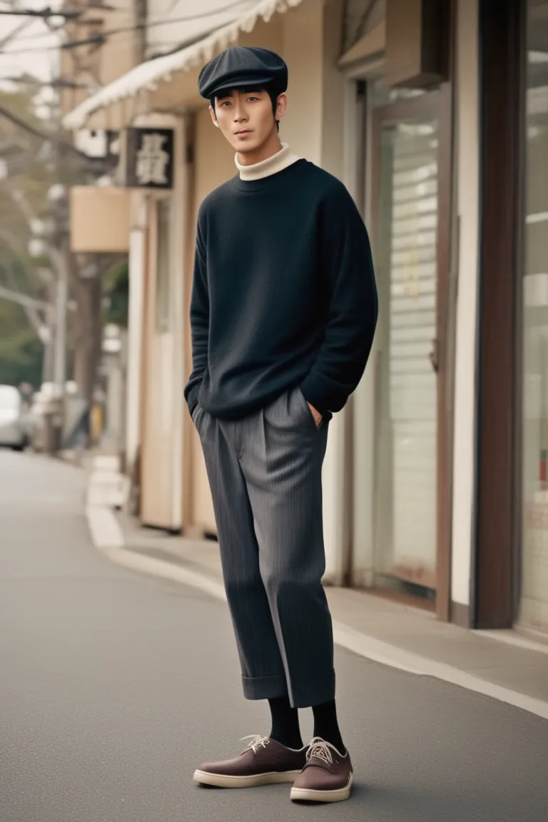 coordinate-366ff26120484521b08529b511da2ffb