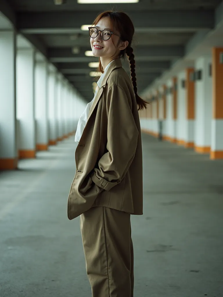 coordinate-3671deaa179e4a1b99482a86d7ab0869