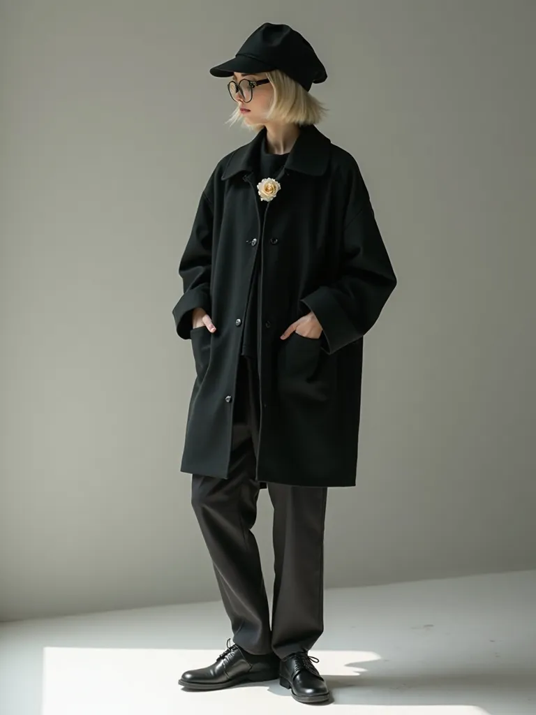 coordinate-3676285ff3b34ffcadba14a4c0e1a80b