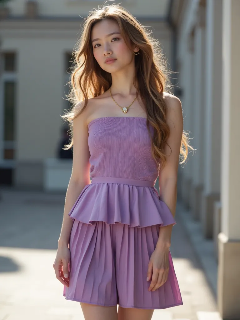 coordinate-36782afb5f9b49098f88c4ac2f21a1e4