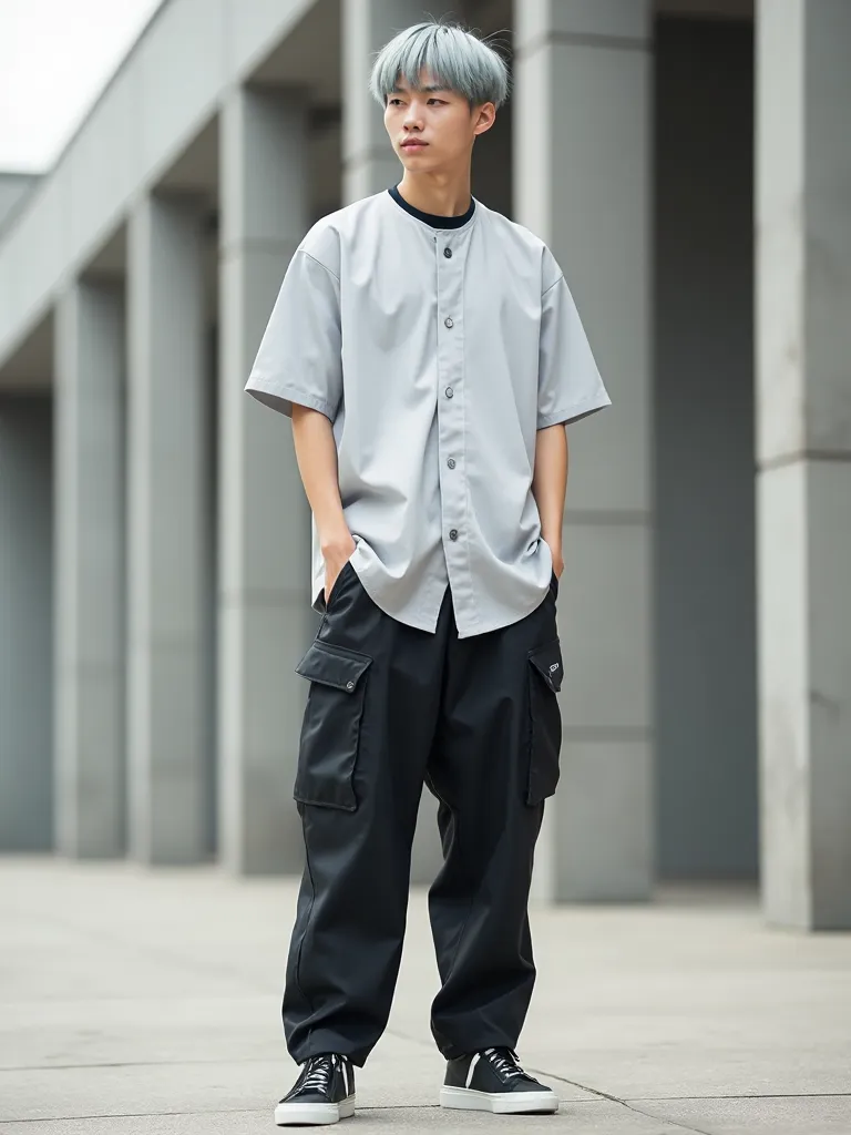 coordinate-367b50862c2f424ab2fd9c09b9283865