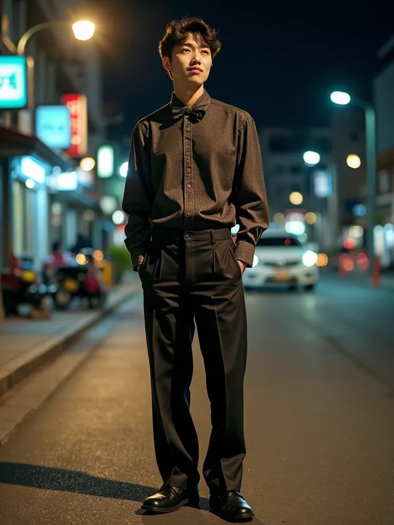 coordinate-3682e8d286bd48e78623ec5f6d37f23b