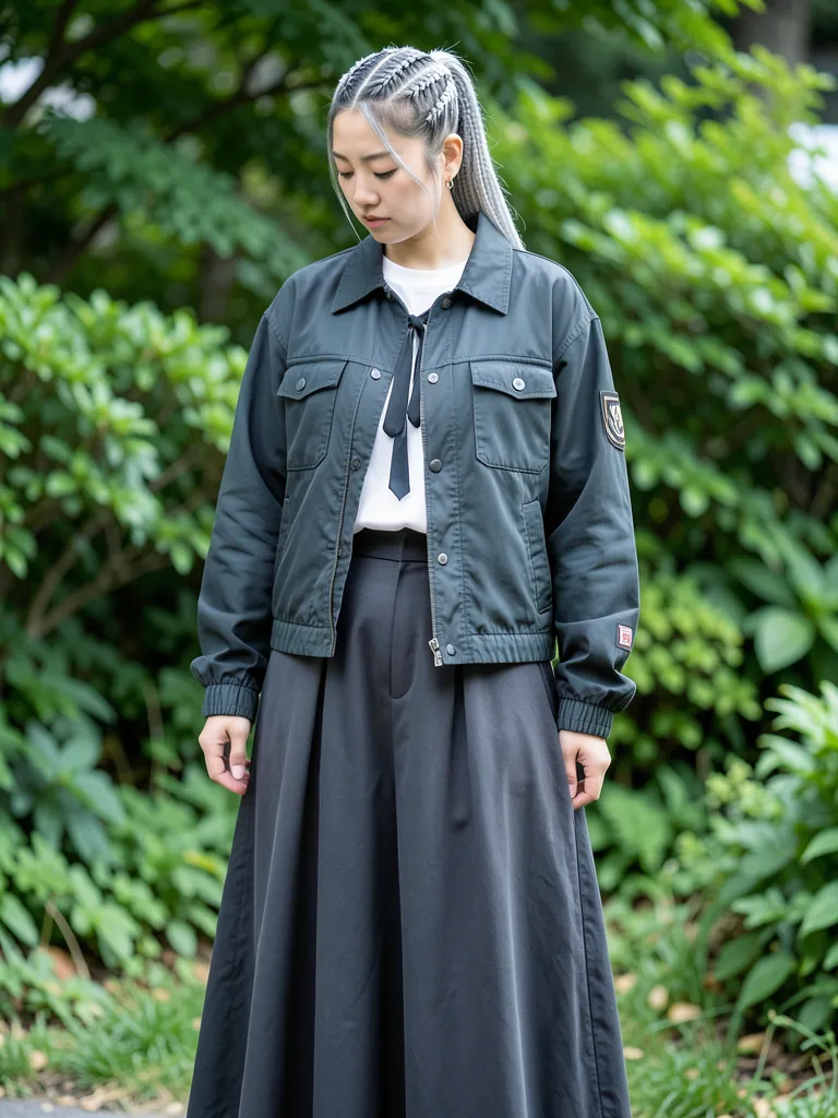 coordinate-368369f3ee764a87a5f983d33b23cade