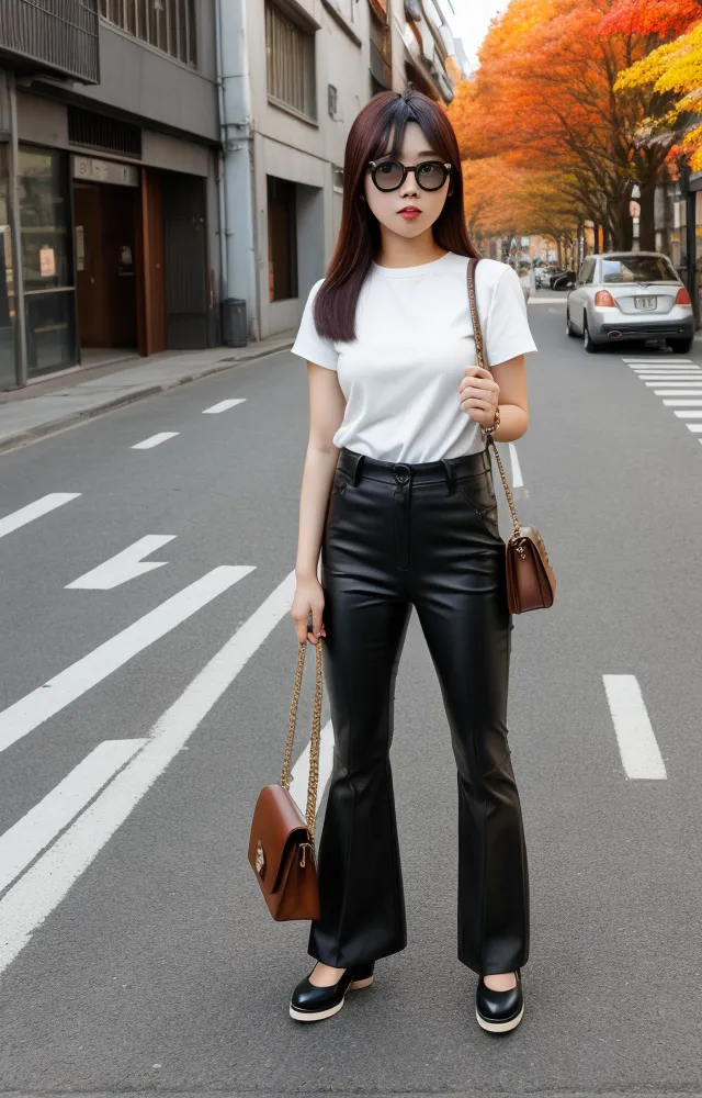 coordinate-3683cb2586864c7c9ce030d468e42b2c