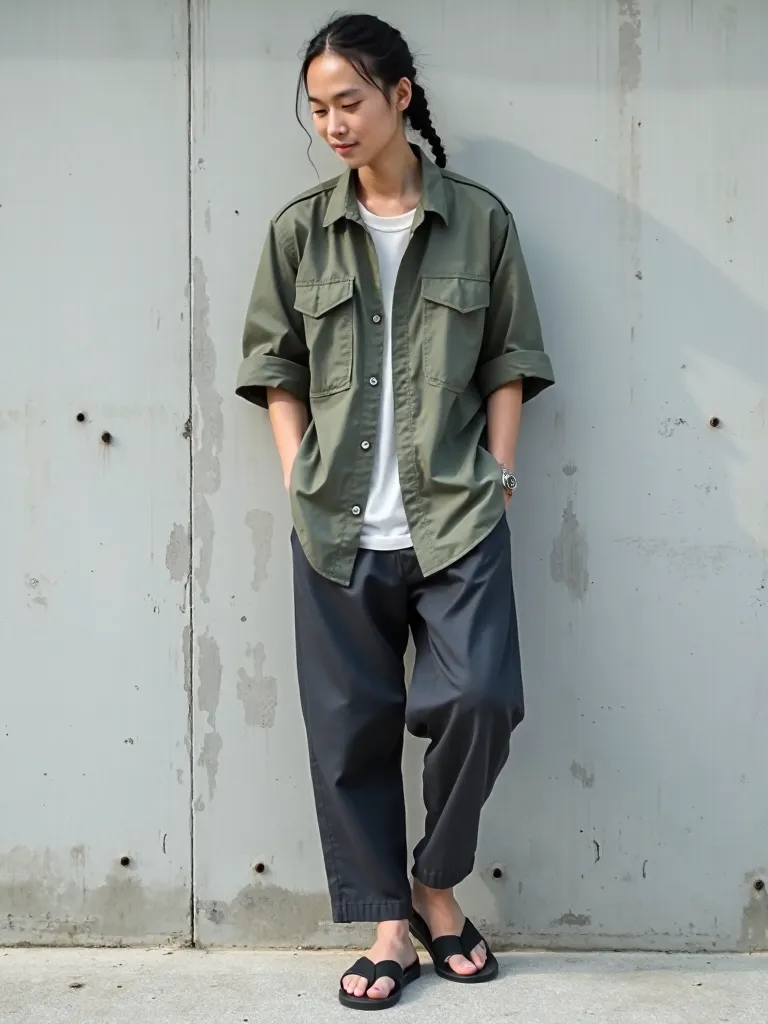 coordinate-36842e7076d247979de091e349134cbf