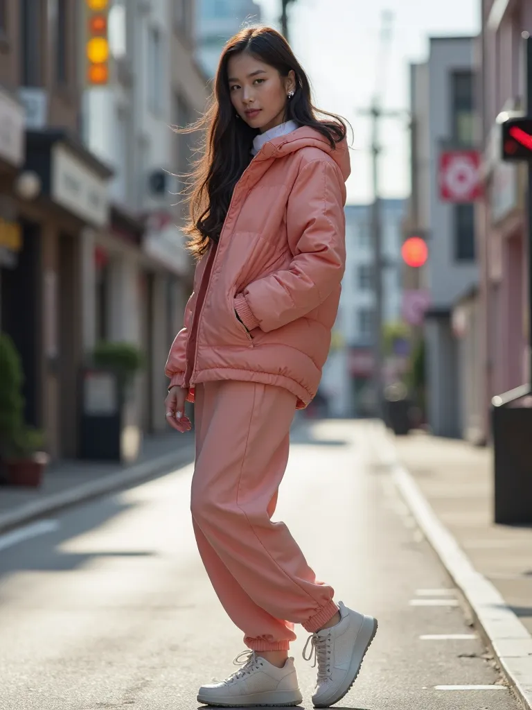 coordinate-3687814e22294cbead3edc06ace3a005