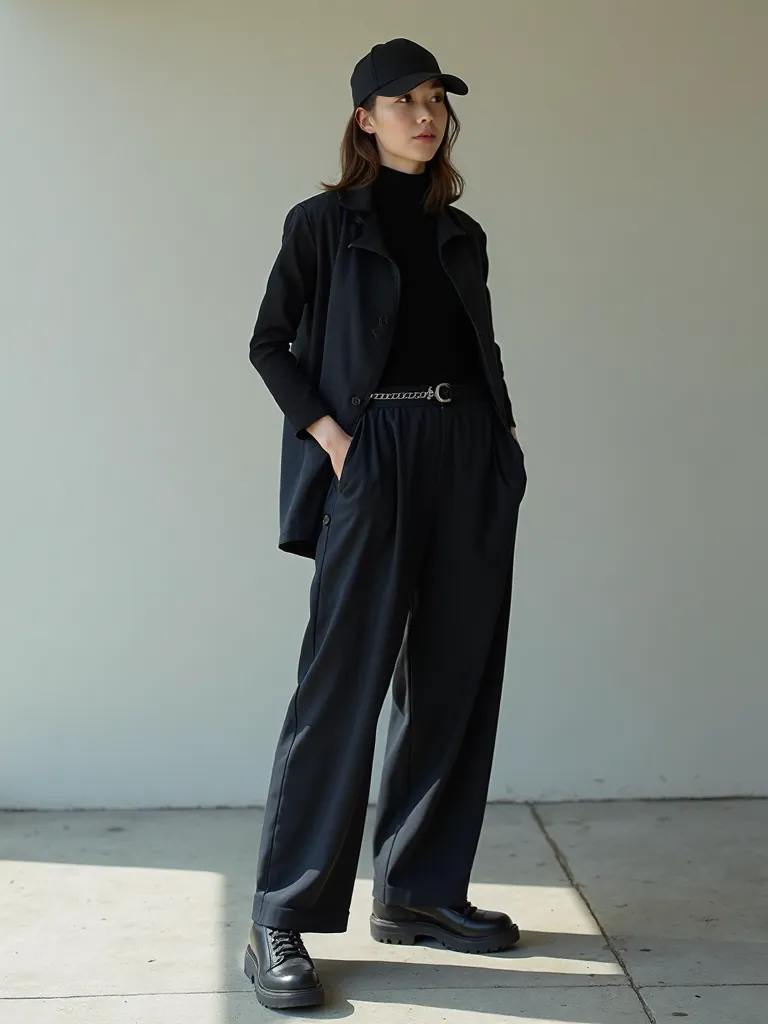 coordinate-368a038d6d0c475cb98f6bc72eea3d09