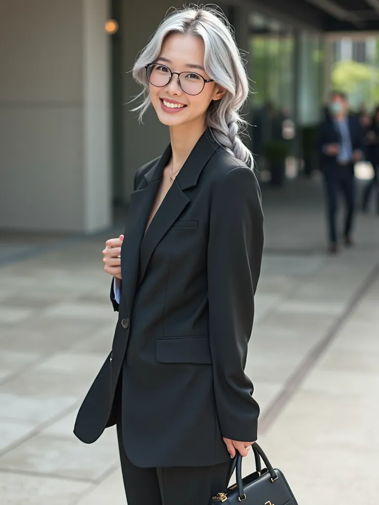 coordinate-368c70f52311441eb344cf323e25b559