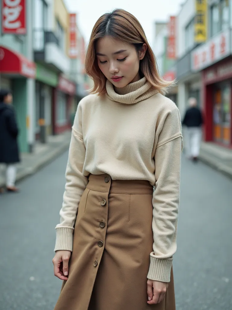 coordinate-368d49e5d36643209c9d1b77412d4aa3