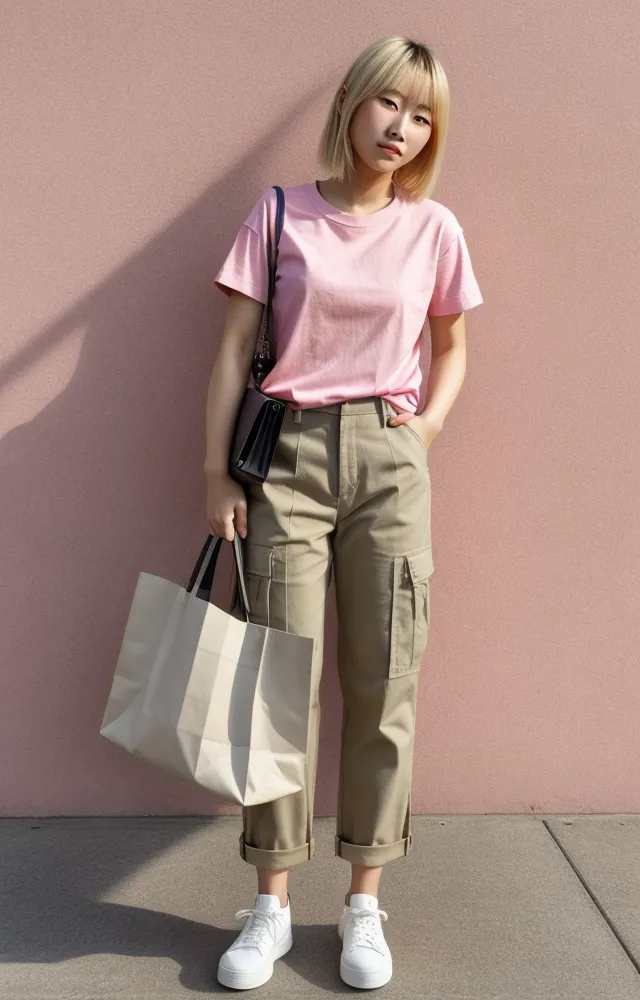 coordinate-368f0e84664f411ab6a3afe3f2ae5560