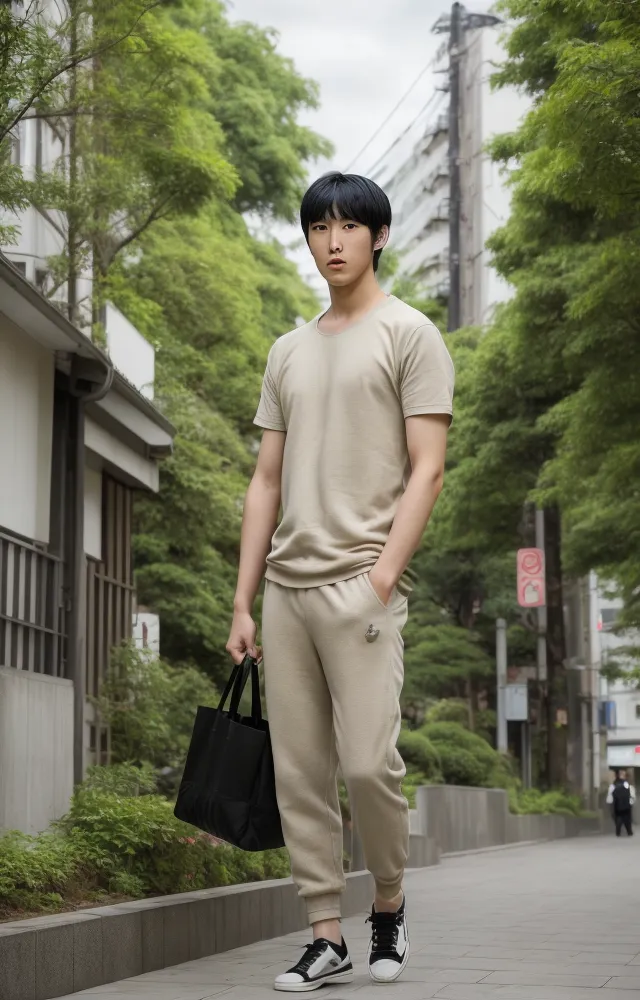 coordinate-369105026d604b7db90a240af5e50dc0