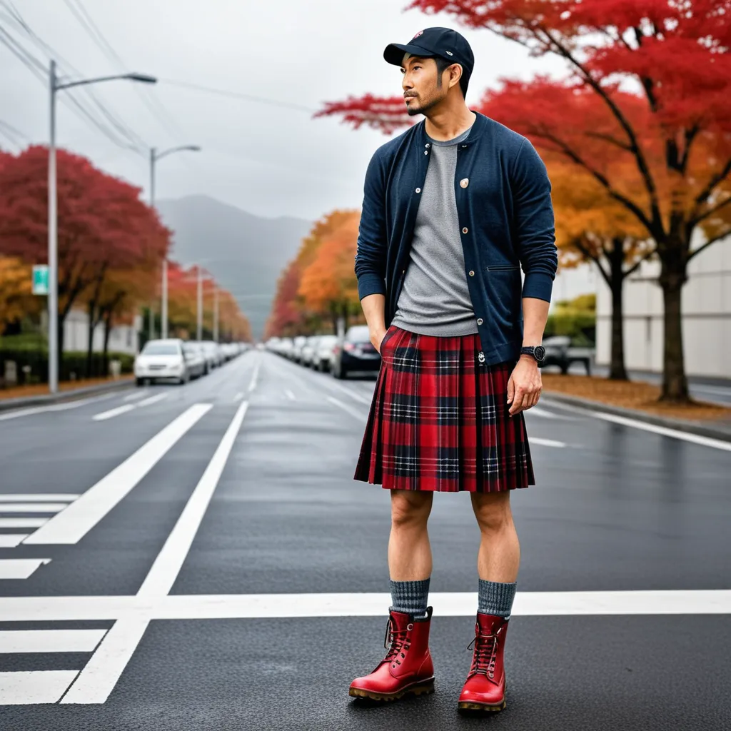 coordinate-3694b5cc13ff43479cef5f7a0d8697ab