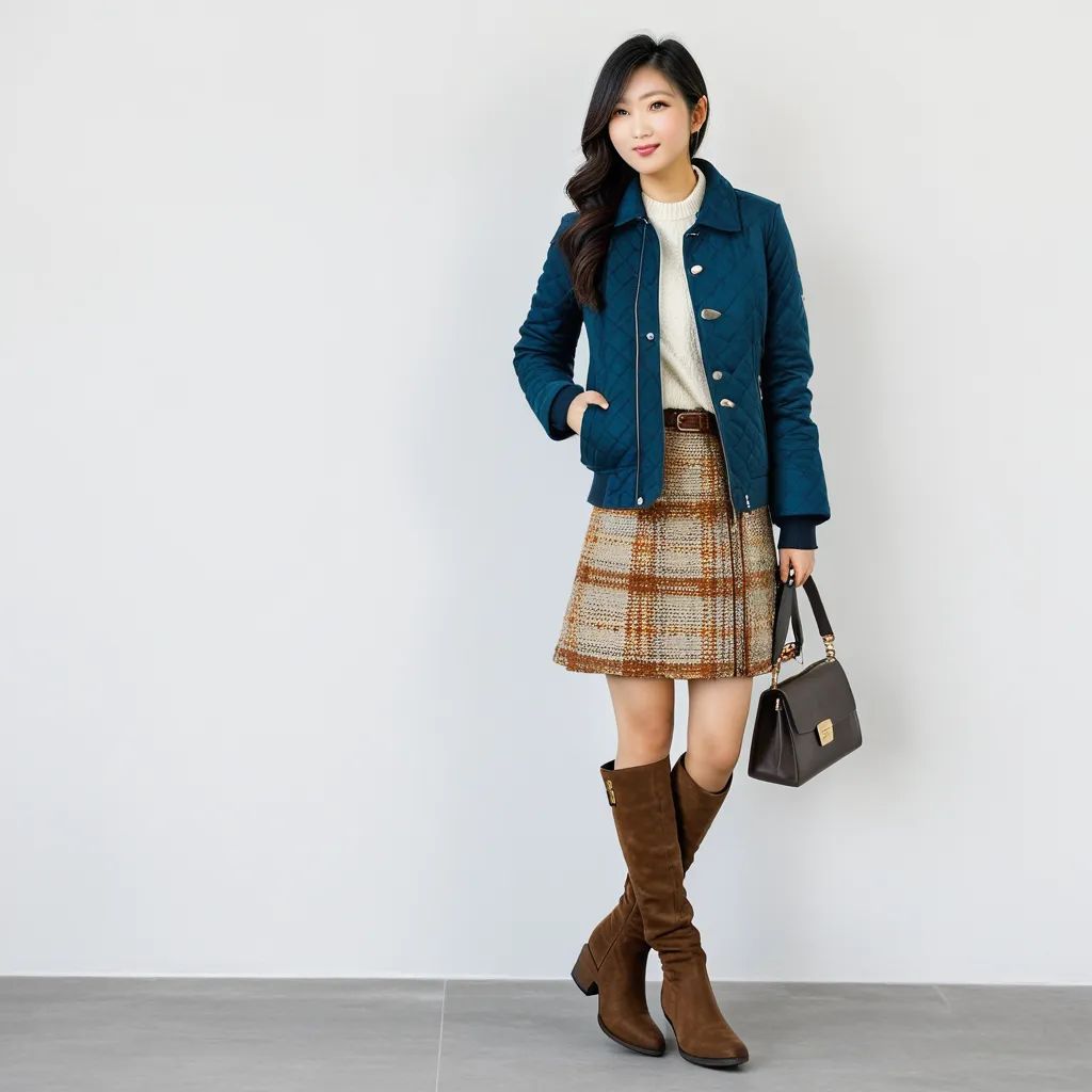 coordinate-3694e0cffb224572a88c00205c76a913