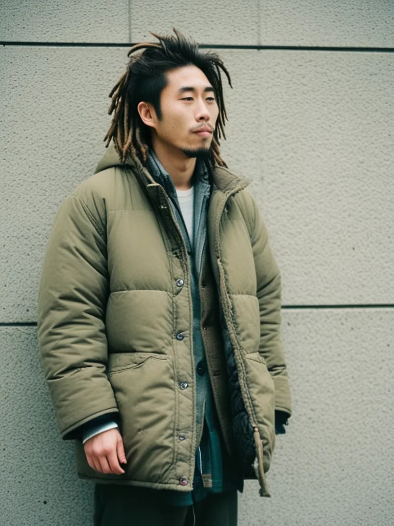 coordinate-36976bedaaca439b86eabb3ecead9792