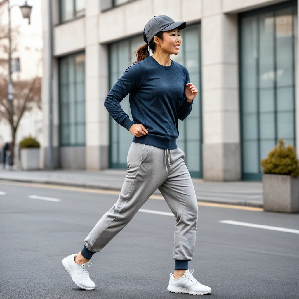 西沢 文子（文子っぴ） のコーディネート