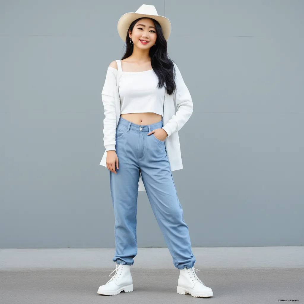 coordinate-3699c3d8cfc24fcb81237ef4ebceacf0