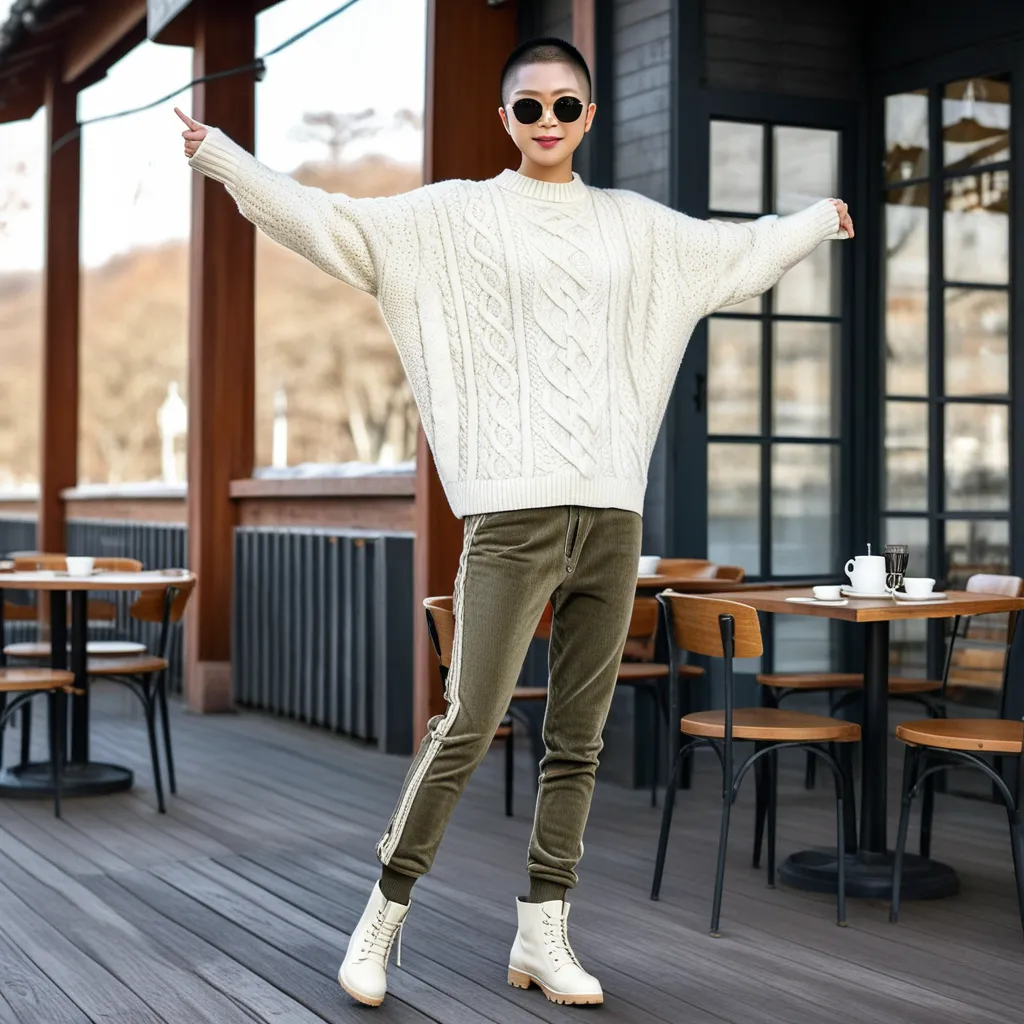 coordinate-3699e66bb7894c8ab27b6e9d66506dee