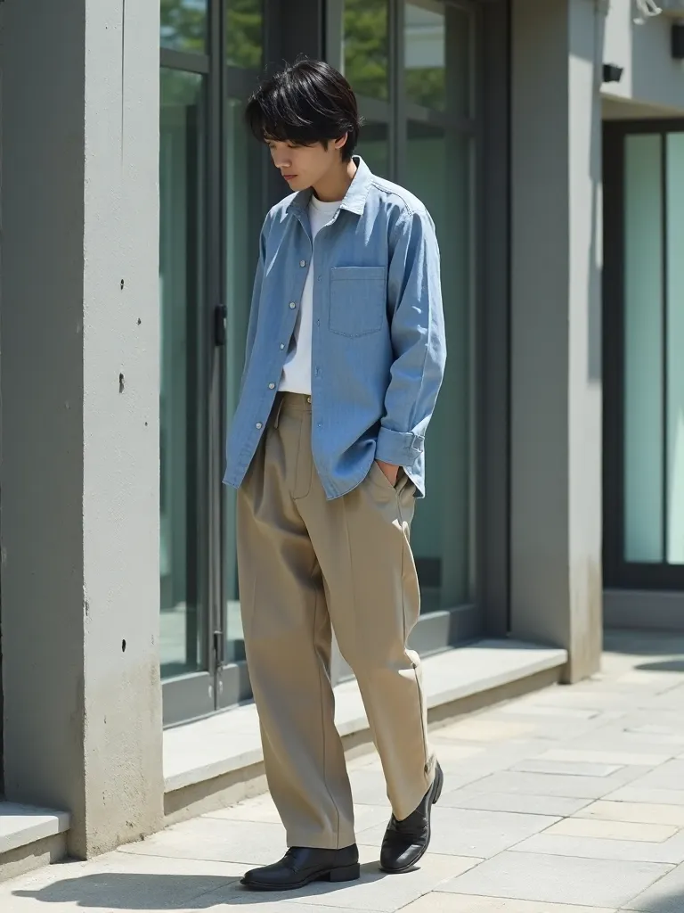 coordinate-3699fb700d0949e9befa5ceb26a7dee9