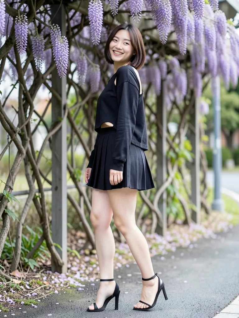 coordinate-369ab9c46d6a4a94aa0f84406522f728