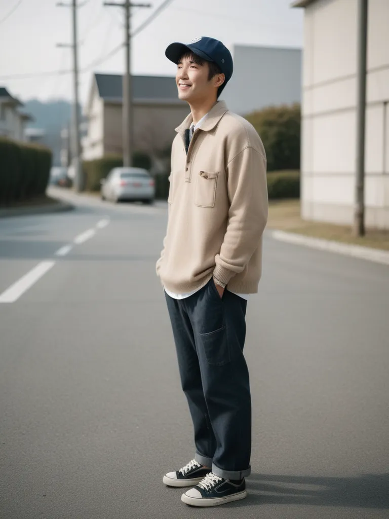 coordinate-369aedf7b61e47a8a3556e6251f8b0af